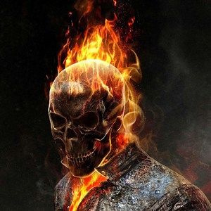 Meet your Posher, Elver